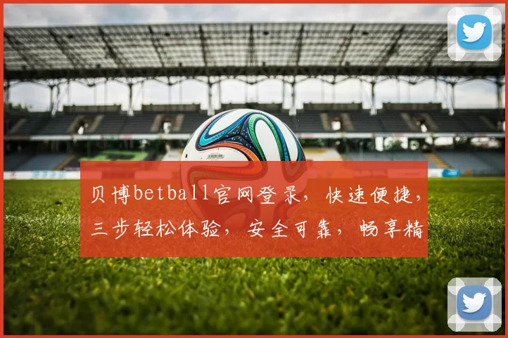 贝博betball官网登录，快速便捷，三步轻松体验，安全可靠，畅享精彩